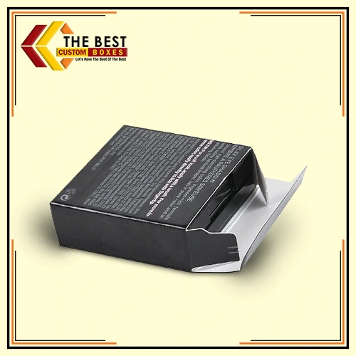 custom-eyeshadow-boxes